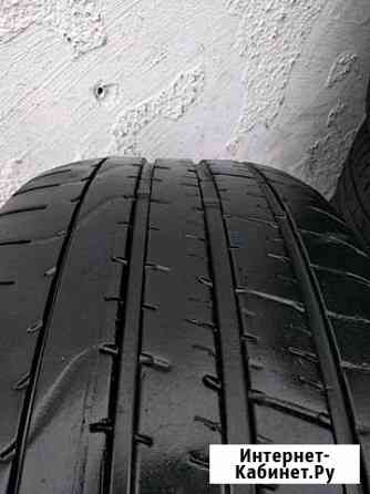 Pirelli 245/45/18 2шт Ставрополь