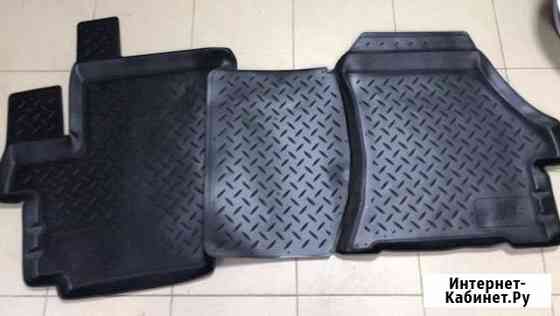 Коврики для фиат дукато,пежо боксер,ситроен джамп Иваново