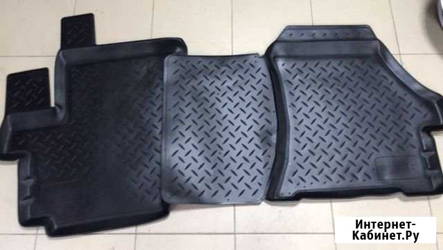 Коврики для фиат дукато,пежо боксер,ситроен джамп Иваново - изображение 1