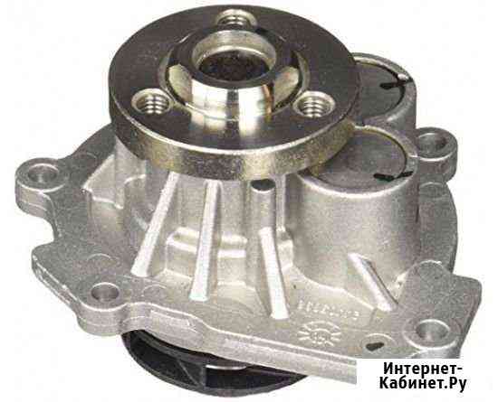 Водяной насос Прохладный