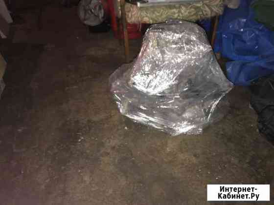МКПП Mitsubishi Lanser 9 1,6л Супонево
