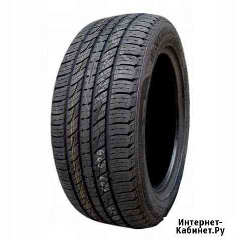 Kumho 245/60R18 105T KL33 Анапа