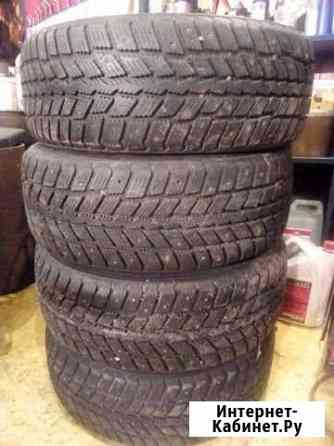 Nexen WIN guard 231 225/55 R17 Серпухов