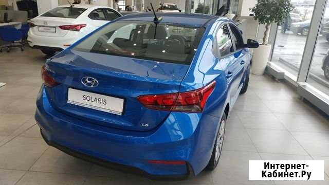 Автоподбор/Осмотр авто перед покупкой Детчино - изображение 1