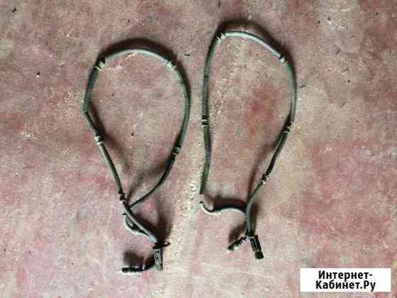 Датчик авс Пежо Боксёр Фиат Дукато Ситроен 2008г Калининград