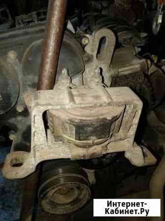 Правая опора двигателя ford focus 2 Великие Луки