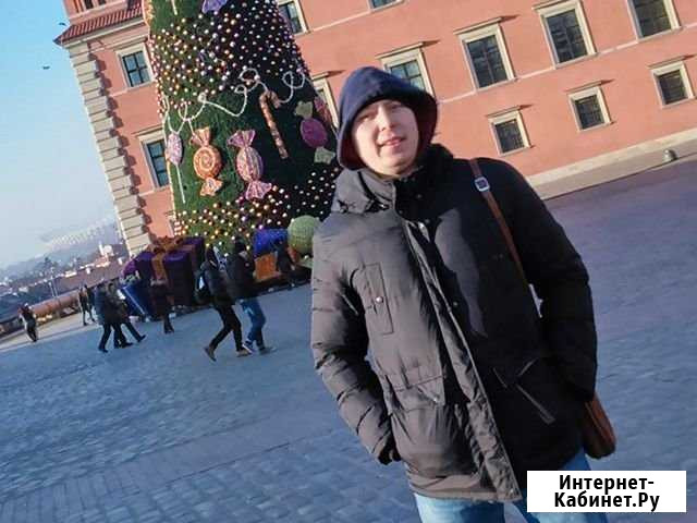Установка windows Ремонт ноутбуков и пк Санкт-Петербург - изображение 1