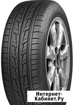 Шины Кордиант road runner Срш 155/70/13 Стерлитамак - изображение 1