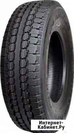 Зимние шины Triangle TR787 Winter AT 245/75 R16 Калининград