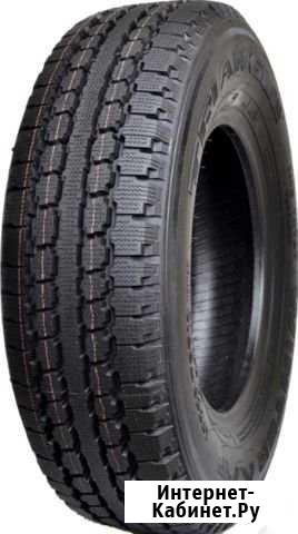 Зимние шины Triangle TR787 Winter AT 245/75 R16 Калининград - изображение 1