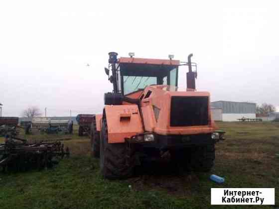 Кировец К 704 Р-М Краснодар