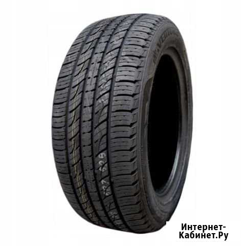 Kumho 255/50R19 107V XL KL33 Анапа - изображение 1