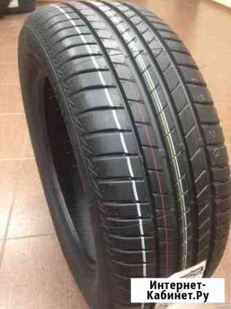 Bridgestone 195/65R15 91V turanza T005 Анапа