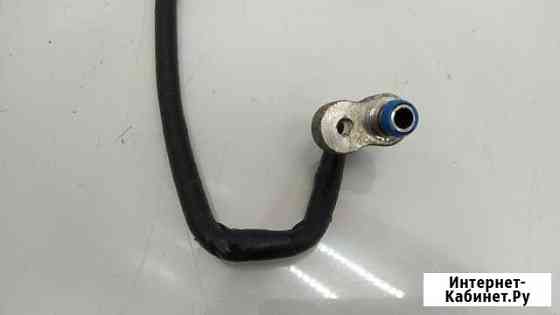 Трубка кондиционера Ауди А6 Audi A6 (C6,4F) 05-11 Екатеринбург