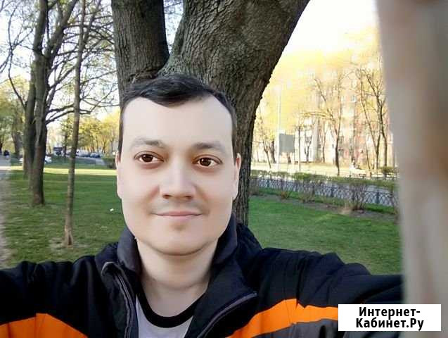 Ментальная арифметика и скорочтение онлайн Москва - изображение 1