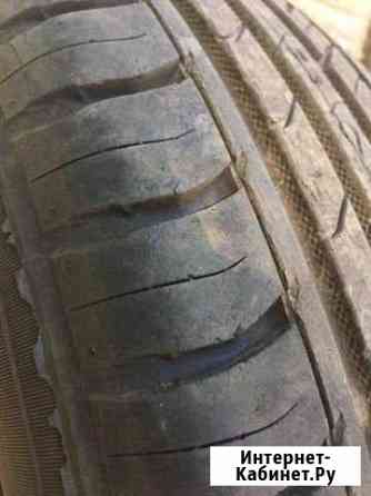 Норман sx2 2018,в идеале Пермь