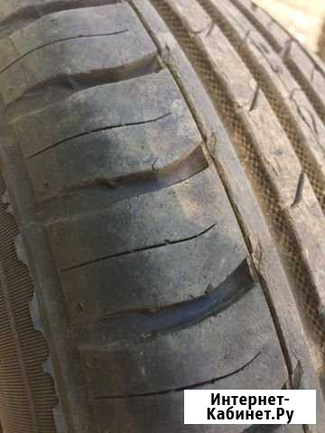 Норман sx2 2018,в идеале Пермь - изображение 1