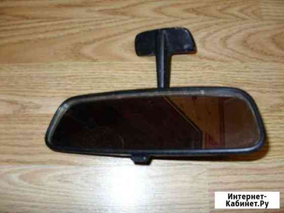 Зеркало заднего вида Форд Гранада. 1972-85 Калининград