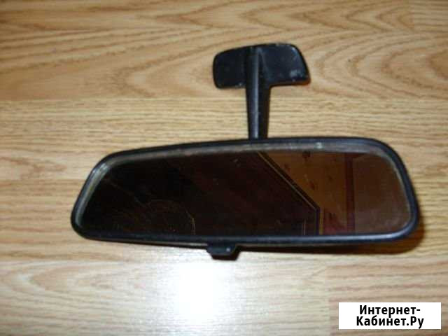 Зеркало заднего вида Форд Гранада. 1972-85 Калининград - изображение 1