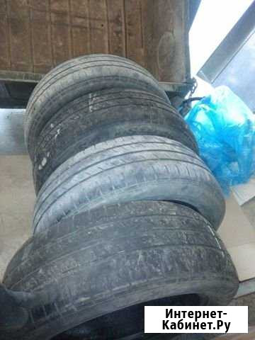Federal 195/60r15 Великий Новгород - изображение 1