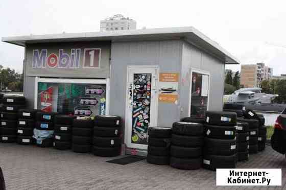 245/40/18 Dunlop реальное фото не фэйк Калининград