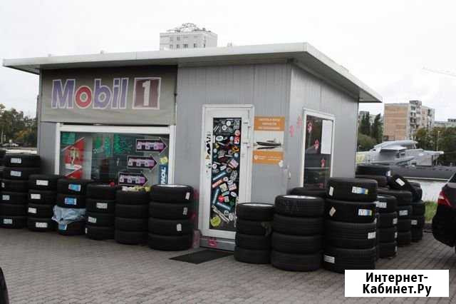 245/40/18 Dunlop реальное фото не фэйк Калининград - изображение 1