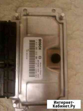 Продам мозги byd f3 2011 года в Ярославль