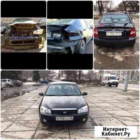 Ремонт автомобилей любой сложности круглосуточно Воронеж