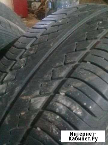 Шины hankook optimo Миллерово - изображение 1