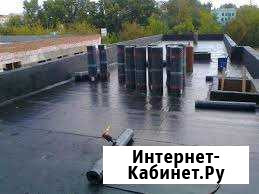 Ремонт мягкой Кровли Энгельс - изображение 1