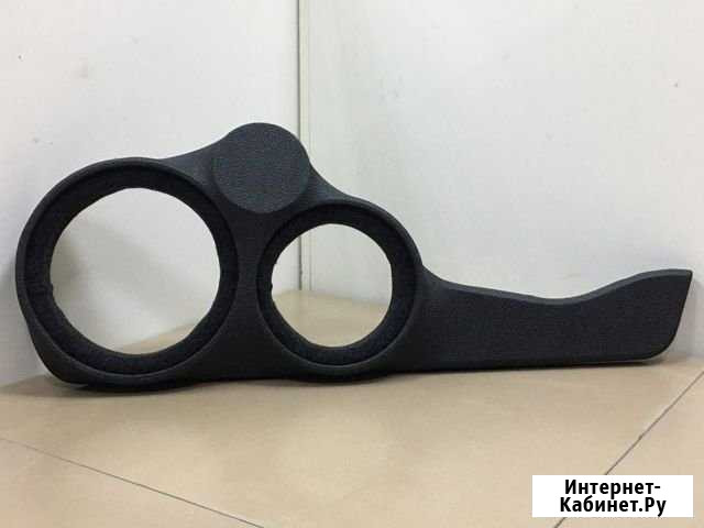 Подиумы Ваз 2114 2115 20+16+Рупор Ижевск - изображение 1
