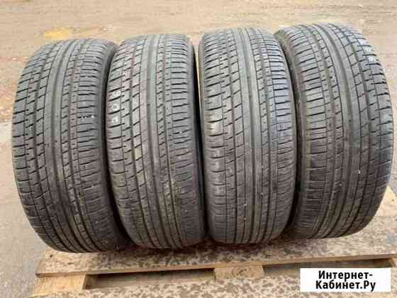 Bridgestone Turanza, 185/55 R16 жир б/п Япония Красноярск