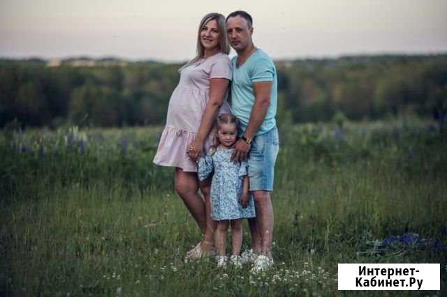 Фотограф Ковров - изображение 1
