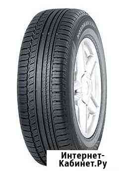 Летние Nokian 235 55 18 nordman S SUV Краснодар