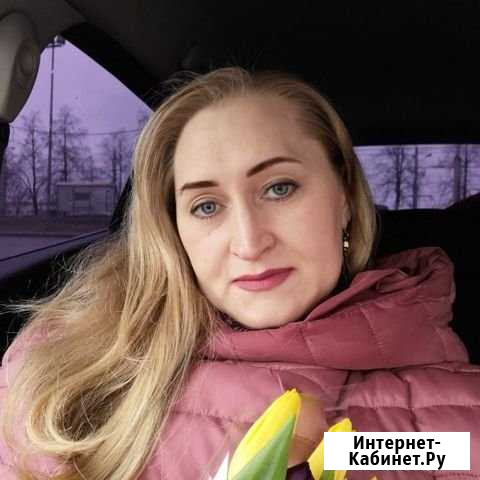 Репетитор огэ и егэ по физике Нижний Новгород - изображение 1