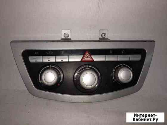 Переключатель отопителя Лифан Солано 1.6 2011 Брянск