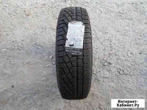185/70R14 continental новые зимние шины r14 Симферополь