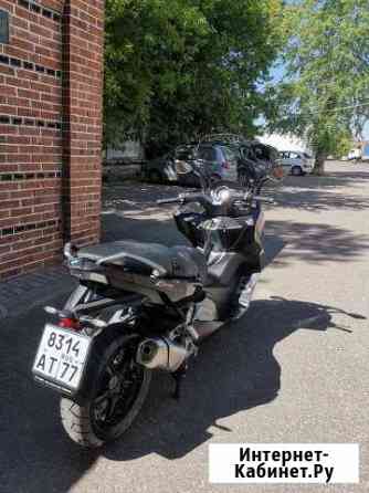 Продажа BMW C 600 Sport Лобня