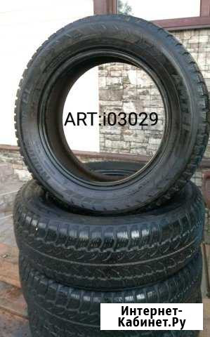Amtel 185/65R15 зимняя ART:i03030 Краснодар - изображение 1