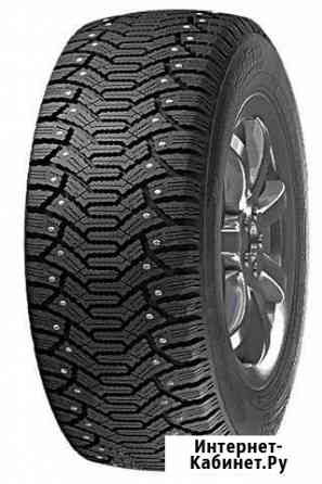 Колёса Tunga Nordway 205/70 R15 Барабинск