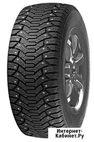 Колёса Tunga Nordway 205/70 R15 Барабинск - изображение 1