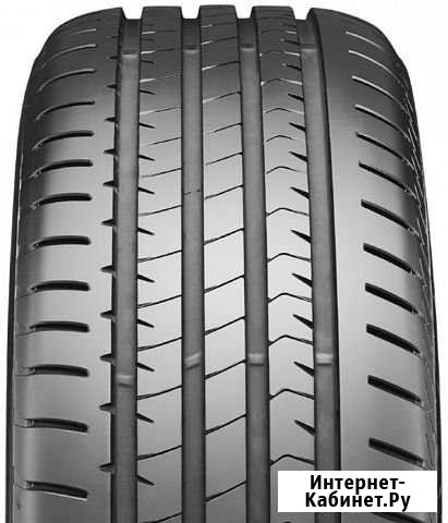 Bridgestone 215/55R17 94V ecopia EP300 Анапа - изображение 1
