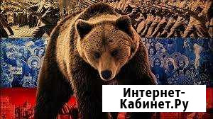 MMA -ушу-саньда-цигун(групповые и индивидуальные) Армавир - изображение 1