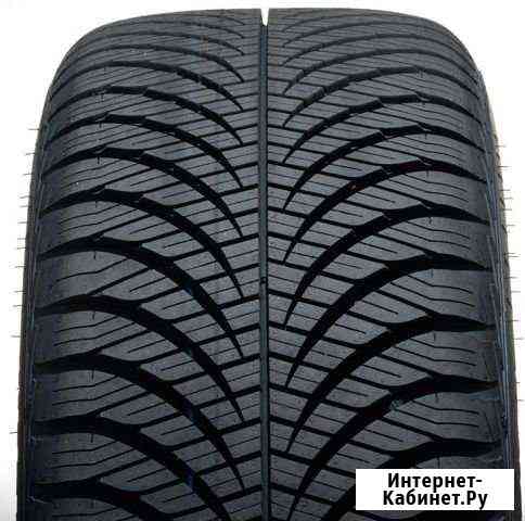 Goodyear 185/65R15 88H VEC 4seasons GEN-2 Анапа