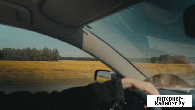 Видеосъемка Новосибирск - изображение 1