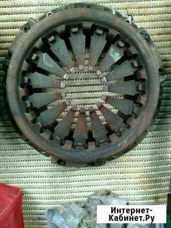 Корзина сцепления Газель, Волга Киров