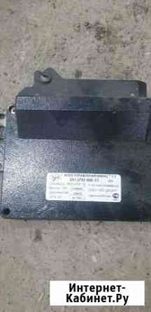 Микас 7.1 змз 406 Дзержинск