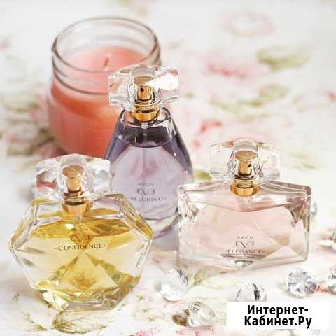 Avon Сергиев Посад - изображение 1