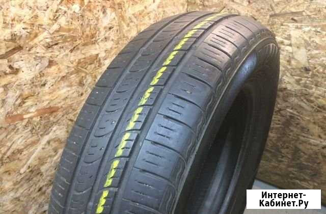 Kumho Sense R15 185/65* Нижний Новгород - изображение 1