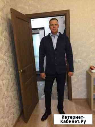Трезвый водитель (помощник) на вашем авто Москва